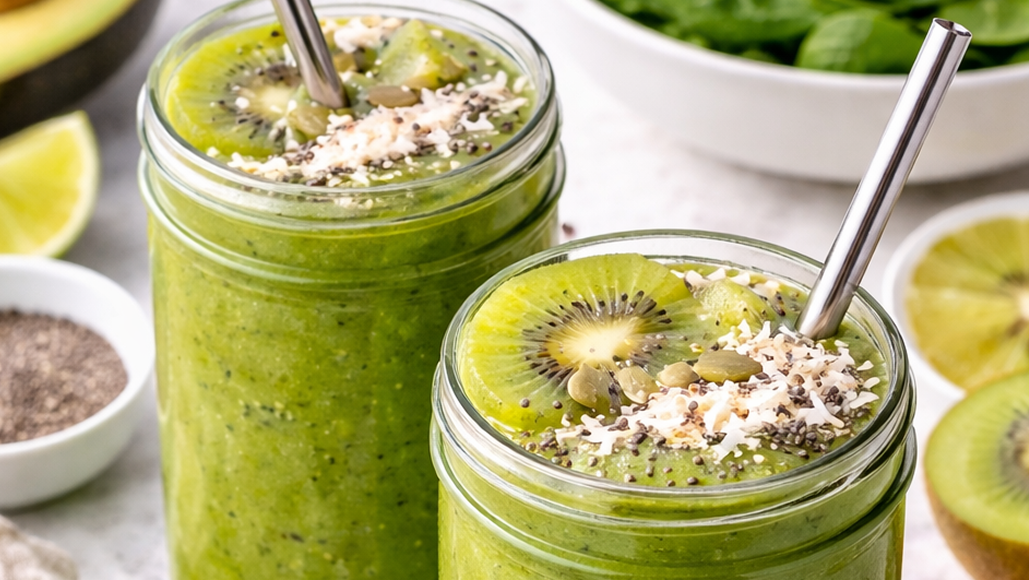 The Secret to a Happier Gut Might Be Simpler Than You Think